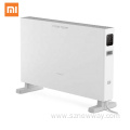 Xiaomi Smartmi Electric Heater 1S 1600W